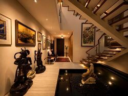 Faber Hills (D5), Semi-Detached #591926031